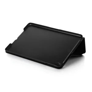 Чехол BeCover Premium для Apple iPad mini 6 2021 Black (706709)