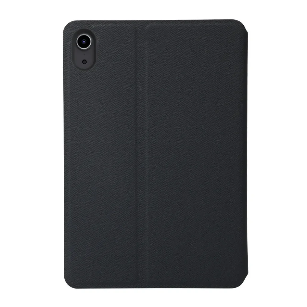 Чохол BeCover Premium для Apple iPad mini 6 2021 Deep Blue (706710)