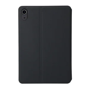 Чохол BeCover Premium для Apple iPad mini 6 2021 Deep Blue (706710)