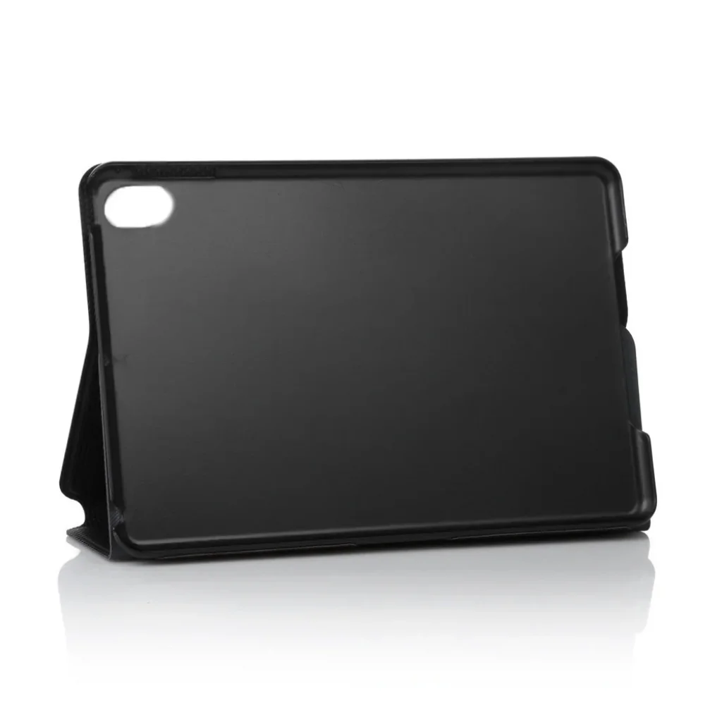 Чохол BeCover Premium для Apple iPad mini 6 2021 Deep Blue (706710)