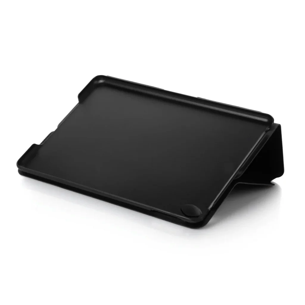 Чохол BeCover Premium для Apple iPad mini 6 2021 Deep Blue (706710)