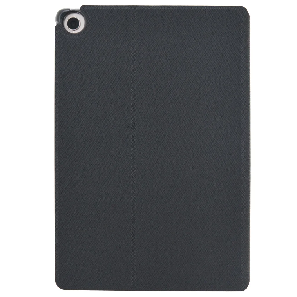 Чохол BeCover Premium для Huawei MatePad T10 Black (705443)