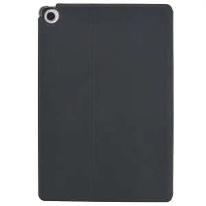 Чохол BeCover Premium для Huawei MatePad T10 Black (705443)