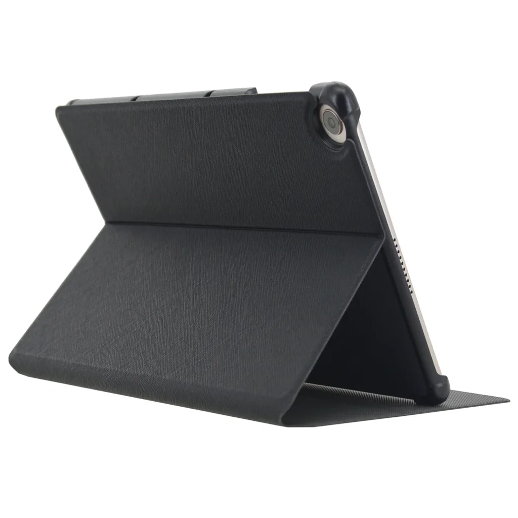 Чохол BeCover Premium для Huawei MatePad T10 Black (705443)