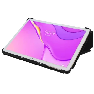 Чохол BeCover Premium для Huawei MatePad T10 Black (705443)