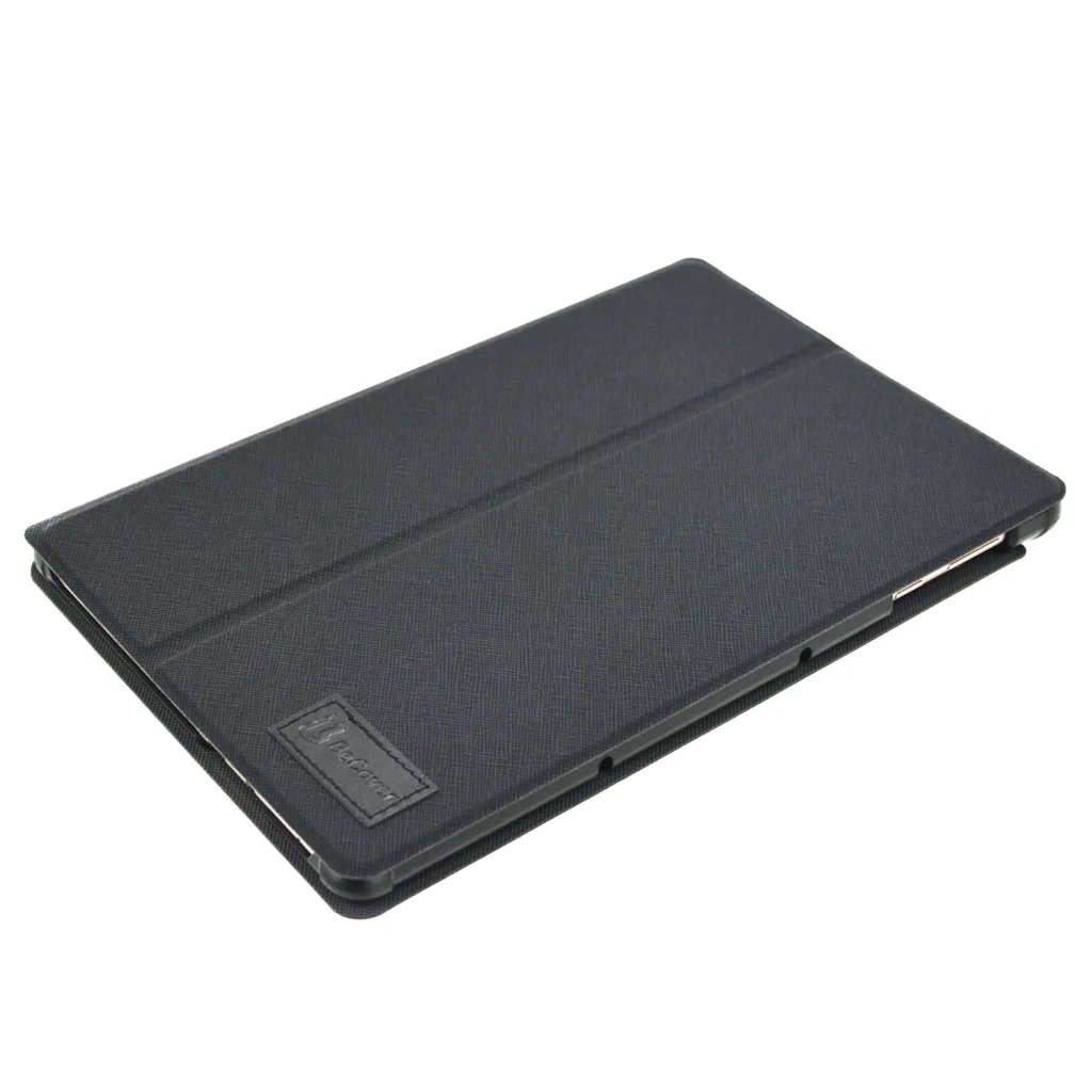 Чохол BeCover Premium для Huawei MatePad T10 Black (705443)
