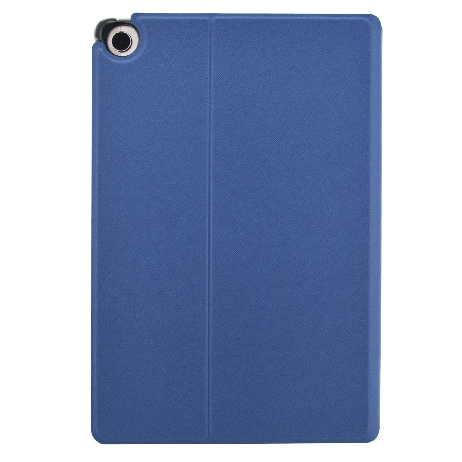 Чохол BeCover Premium для Huawei MatePad T10 Deep Blue (705444)