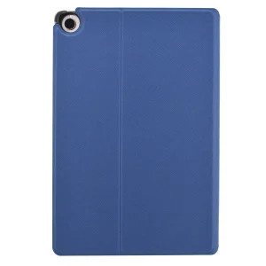 Чохол BeCover Premium для Huawei MatePad T10 Deep Blue (705444)