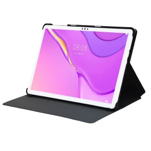 Чохол BeCover Premium для Huawei MatePad T10 Deep Blue (705444)