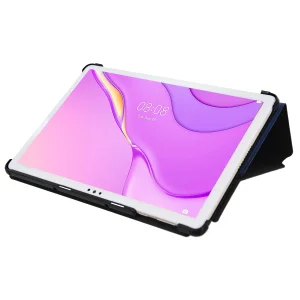 Чохол BeCover Premium для Huawei MatePad T10 Deep Blue (705444)