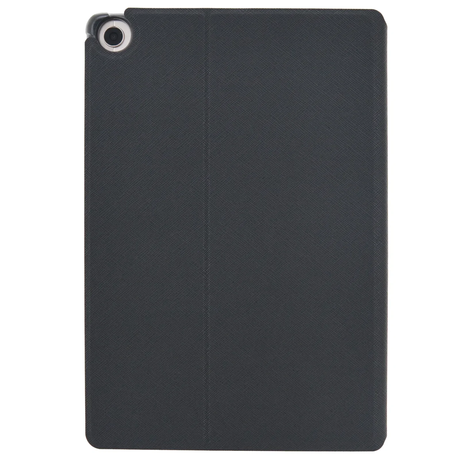 Чохол BeCover Premium для Huawei MatePad T10s Black (705445)