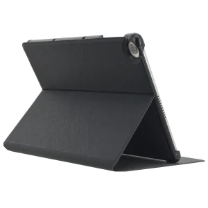 Чохол BeCover Premium для Huawei MatePad T10s Black (705445)