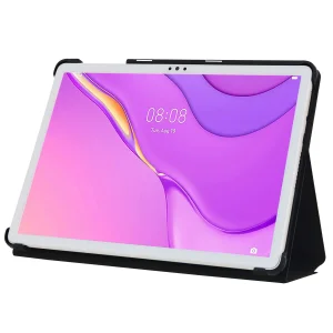Чохол BeCover Premium для Huawei MatePad T10s Black (705445)