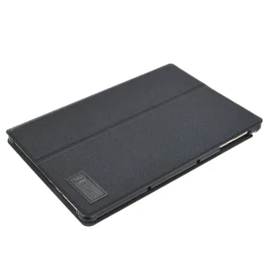 Чохол BeCover Premium для Huawei MatePad T10s Black (705445)