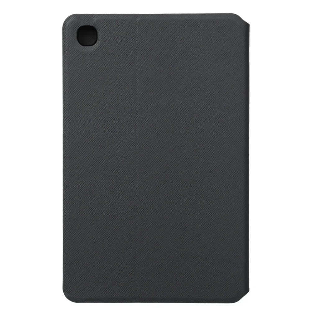 Чохол BeCover Premium для Samsung Galaxy Tab A 8.4 2020 SM-T307 Black (705022)