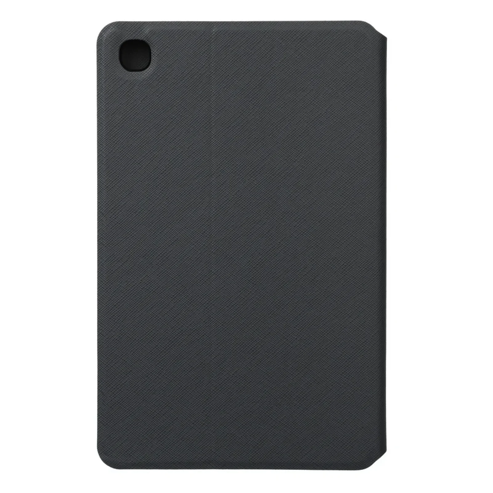 Чохол BeCover Premium для Samsung Galaxy Tab A 8.4 2020 SM-T307 Black (705022)