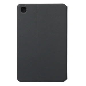 Чохол BeCover Premium для Samsung Galaxy Tab A 8.4 2020 SM-T307 Black (705022)