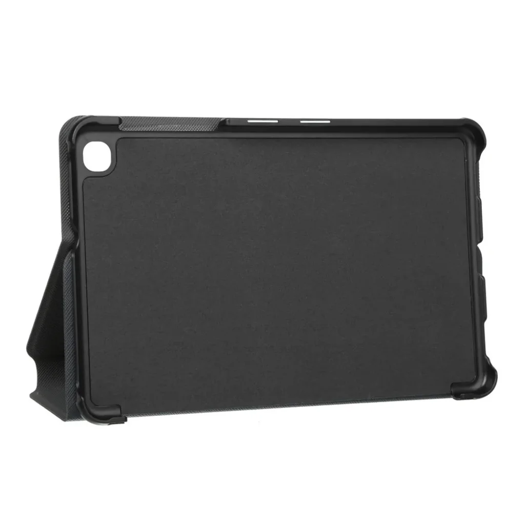 Чохол BeCover Premium для Samsung Galaxy Tab A 8.4 2020 SM-T307 Black (705022)