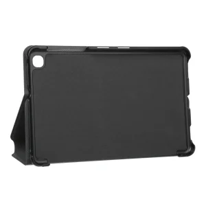 Чохол BeCover Premium для Samsung Galaxy Tab A 8.4 2020 SM-T307 Black (705022)
