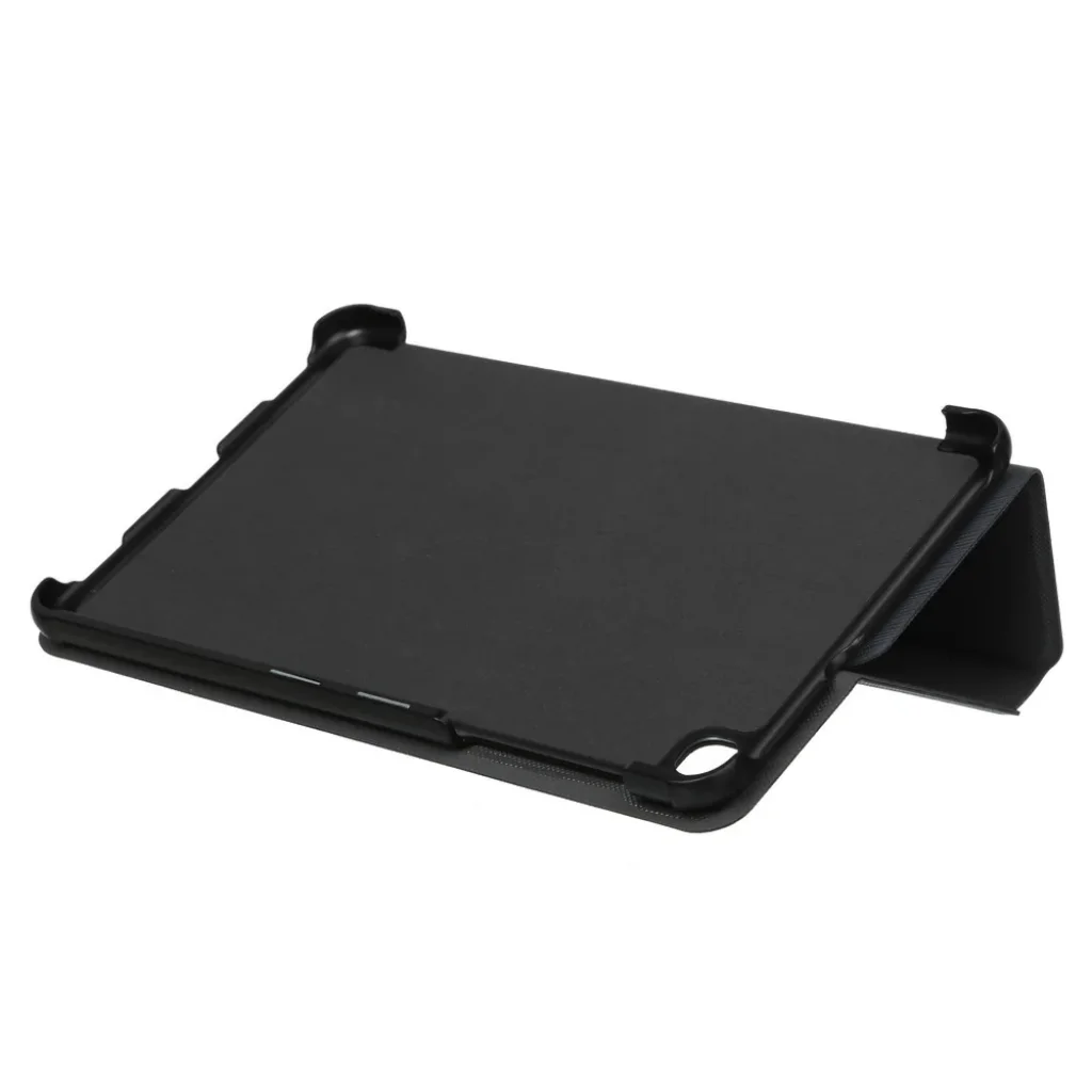 Чохол BeCover Premium для Samsung Galaxy Tab A 8.4 2020 SM-T307 Black (705022)