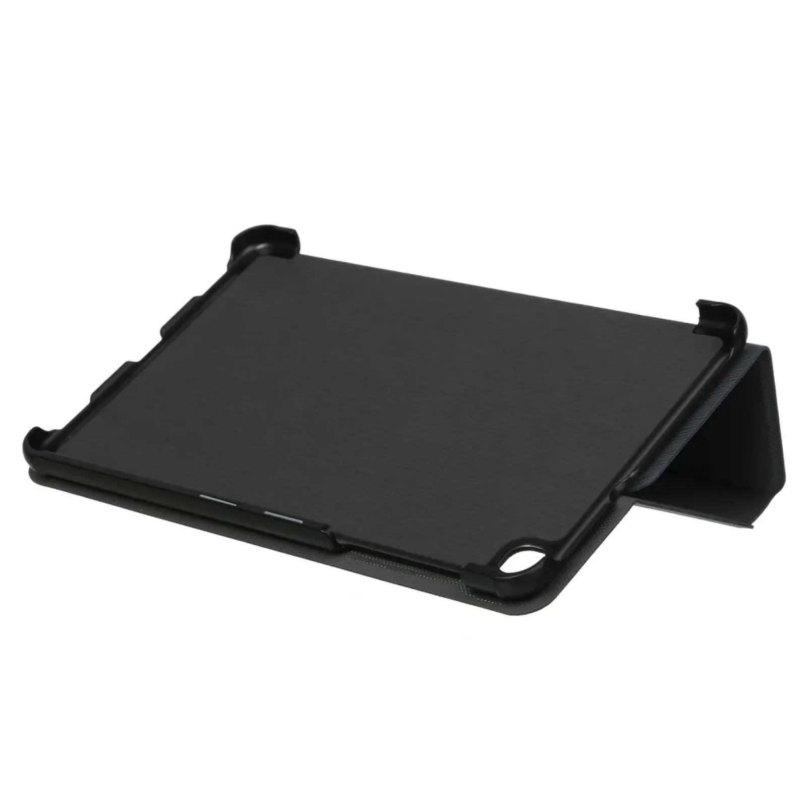 Чохол BeCover Premium для Samsung Galaxy Tab A 8.4 2020 SM-T307 Black (705022)