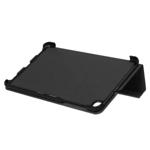 Чохол BeCover Premium для Samsung Galaxy Tab A 8.4 2020 SM-T307 Black (705022)