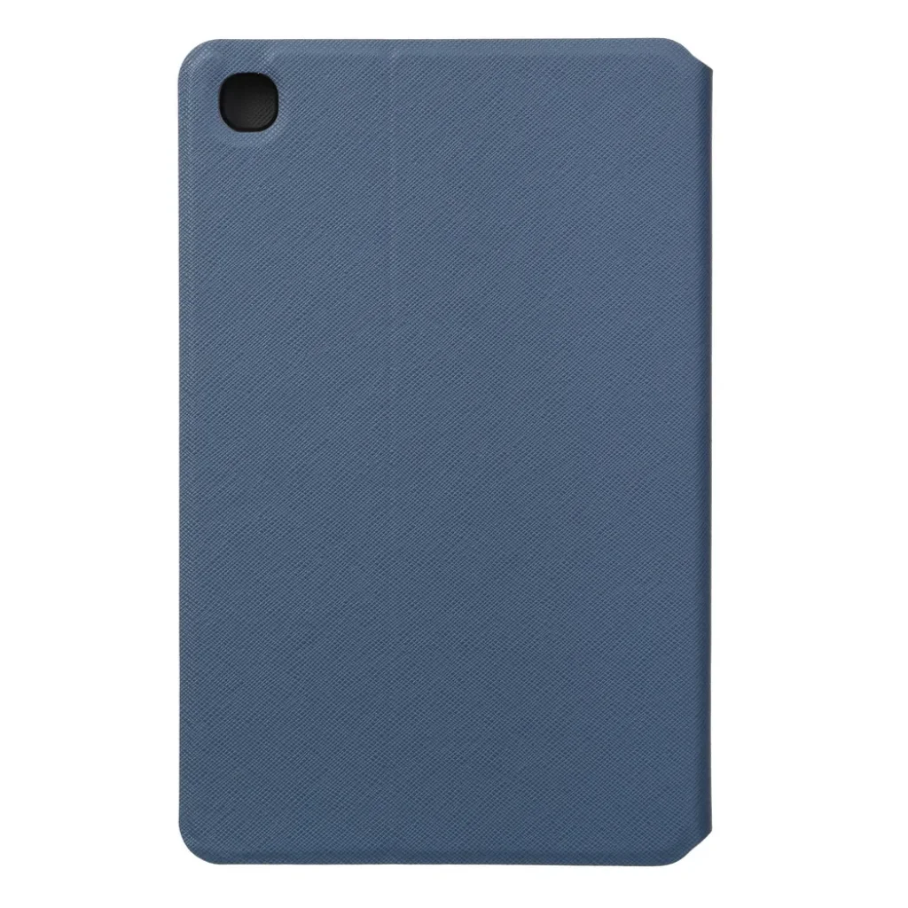 Чохол BeCover Premium для Samsung Galaxy Tab A 8.4 2020 SM-T307 Deep Blue (705023)