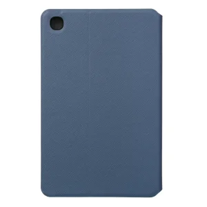 Чохол BeCover Premium для Samsung Galaxy Tab A 8.4 2020 SM-T307 Deep Blue (705023)