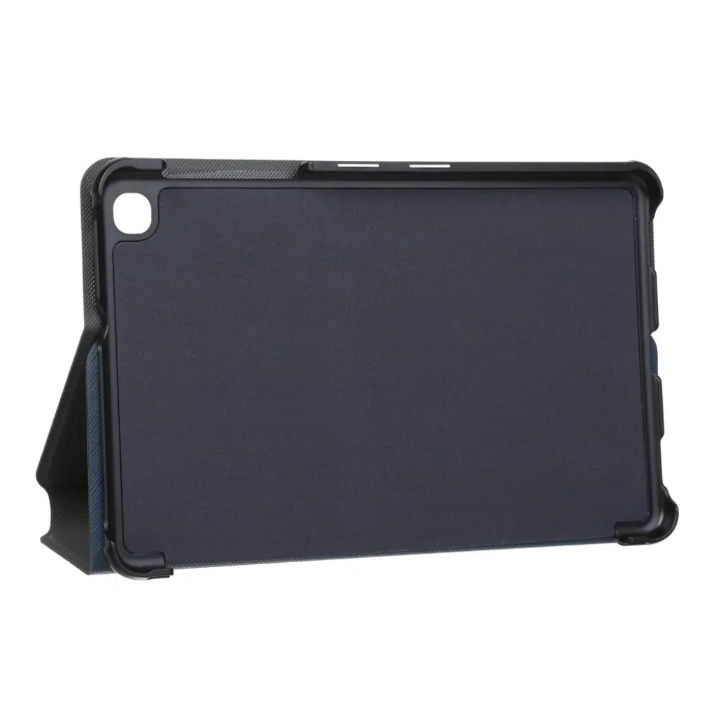 Чохол BeCover Premium для Samsung Galaxy Tab A 8.4 2020 SM-T307 Deep Blue (705023)