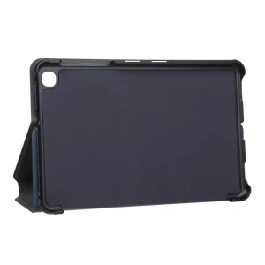 Чохол BeCover Premium для Samsung Galaxy Tab A 8.4 2020 SM-T307 Deep Blue (705023)