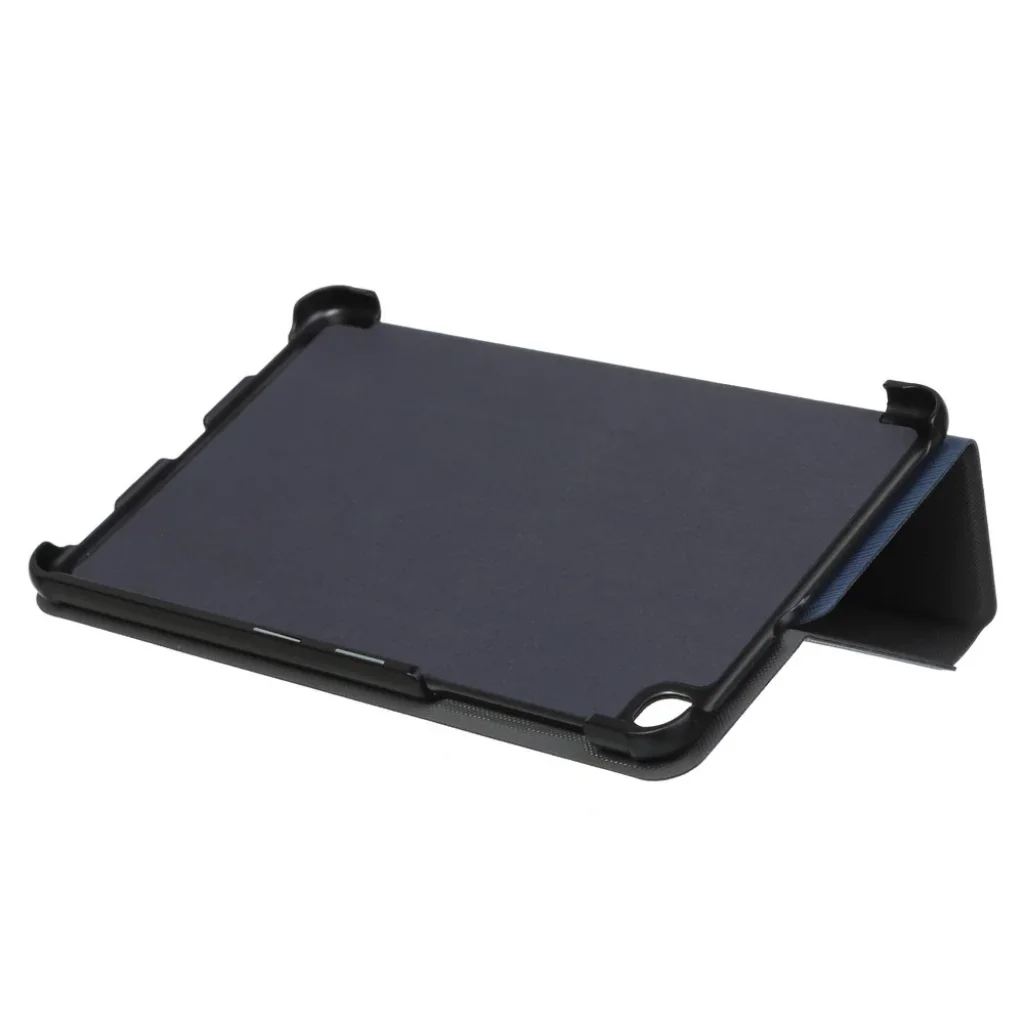Чохол BeCover Premium для Samsung Galaxy Tab A 8.4 2020 SM-T307 Deep Blue (705023)