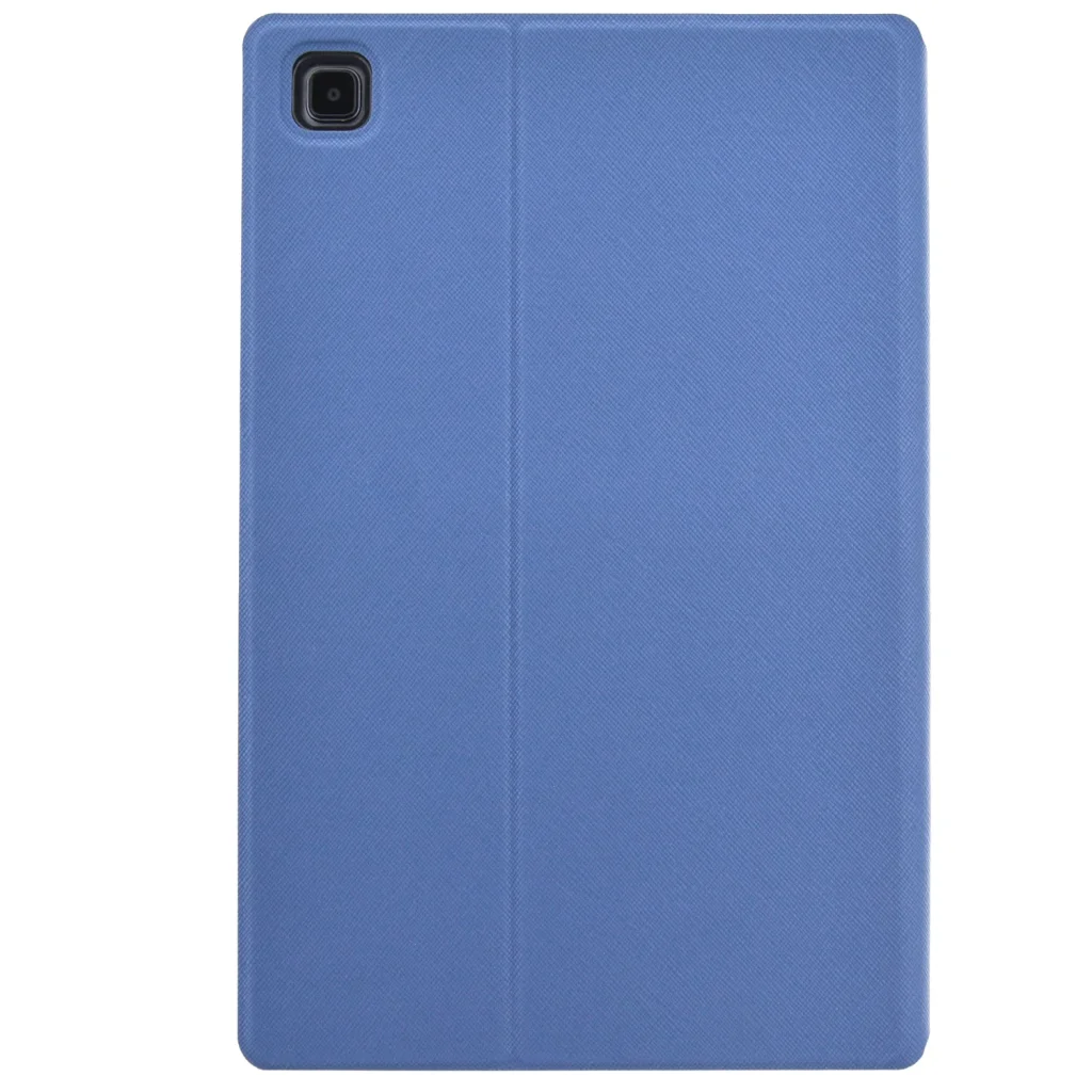 Чехол BeCover Premium для Samsung Galaxy Tab A7 10.4 (2020) SM-T500 / SM-T505 / SM-T507 Deep Blue (705442)