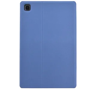 Чехол BeCover Premium для Samsung Galaxy Tab A7 10.4 (2020) SM-T500 / SM-T505 / SM-T507 Deep Blue (705442)