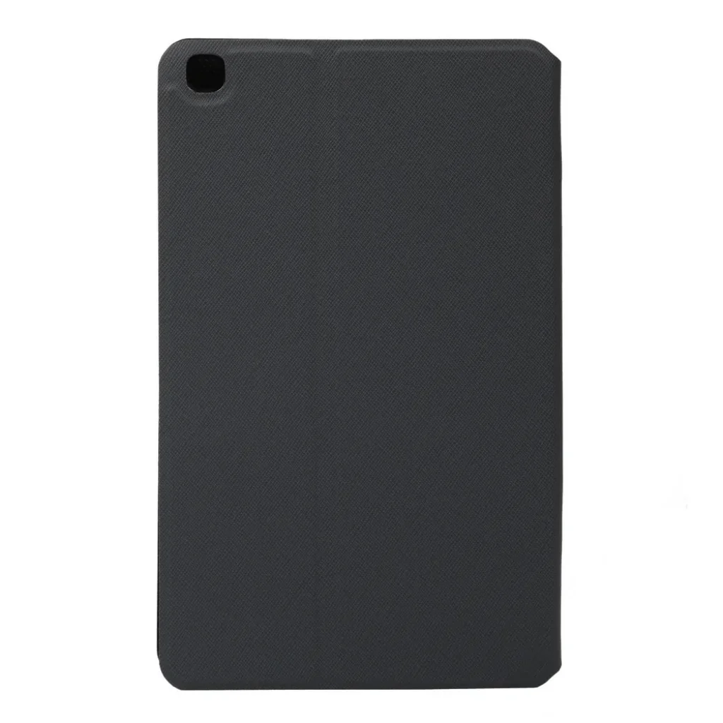Чохол BeCover Premium для Samsung Galaxy Tab A 8.0 (2019) T290/T295/T297 Black (704068)
