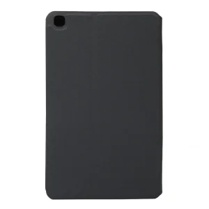 Чохол BeCover Premium для Samsung Galaxy Tab A 8.0 (2019) T290/T295/T297 Black (704068)