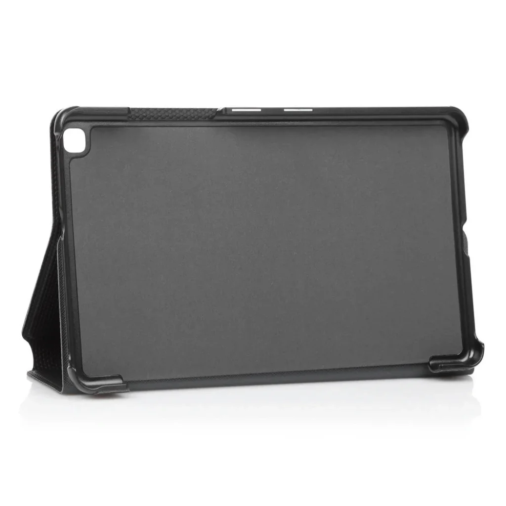 Чохол BeCover Premium для Samsung Galaxy Tab A 8.0 (2019) T290/T295/T297 Black (704068)