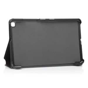 Чохол BeCover Premium для Samsung Galaxy Tab A 8.0 (2019) T290/T295/T297 Black (704068)