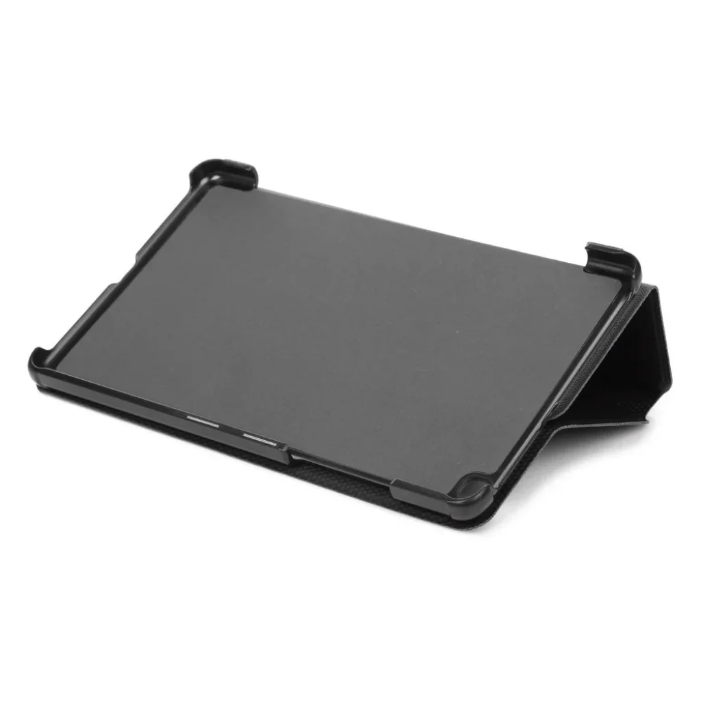 Чохол BeCover Premium для Samsung Galaxy Tab A 8.0 (2019) T290/T295/T297 Black (704068)