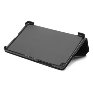 Чохол BeCover Premium для Samsung Galaxy Tab A 8.0 (2019) T290/T295/T297 Black (704068)