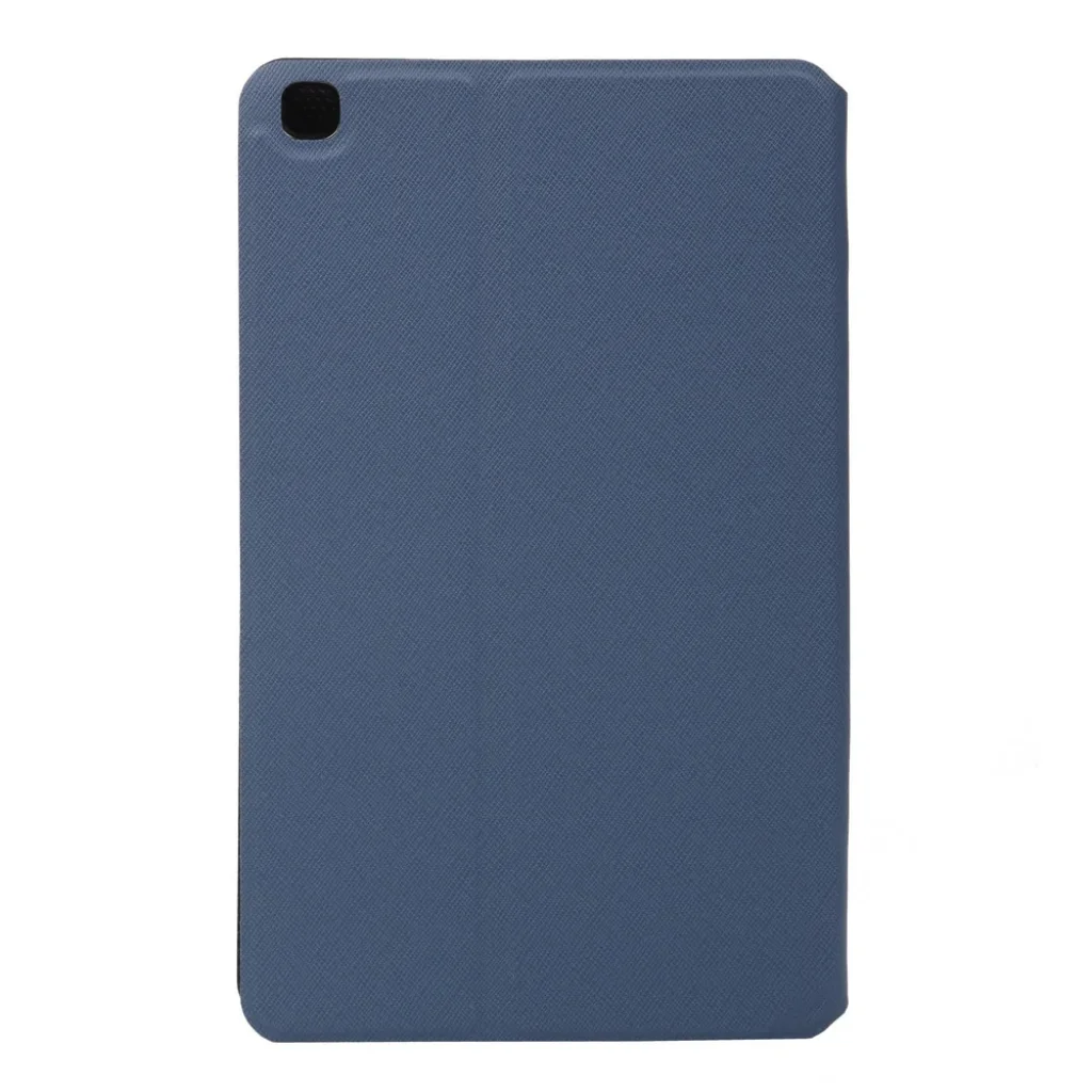 Чохол BeCover Premium для Samsung Galaxy Tab A 8.0 (2019) T290/T295/T297 Deep Blue (704069)