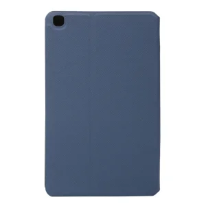 Чохол BeCover Premium для Samsung Galaxy Tab A 8.0 (2019) T290/T295/T297 Deep Blue (704069)