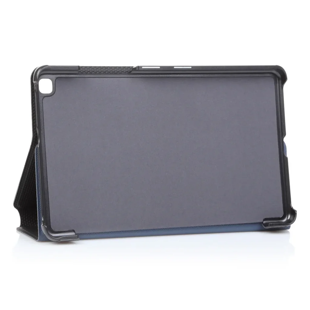 Чохол BeCover Premium для Samsung Galaxy Tab A 8.0 (2019) T290/T295/T297 Deep Blue (704069)