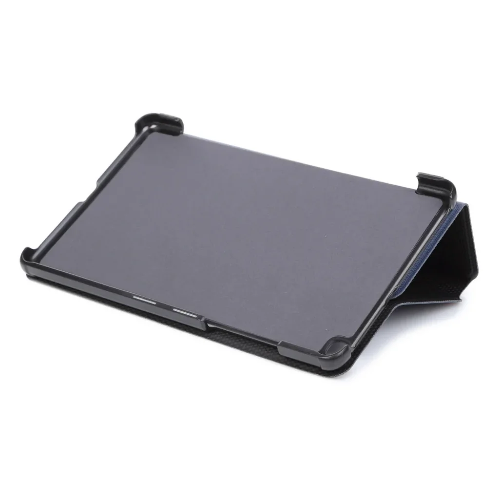 Чохол BeCover Premium для Samsung Galaxy Tab A 8.0 (2019) T290/T295/T297 Deep Blue (704069)