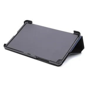 Чохол BeCover Premium для Samsung Galaxy Tab A 8.0 (2019) T290/T295/T297 Deep Blue (704069)