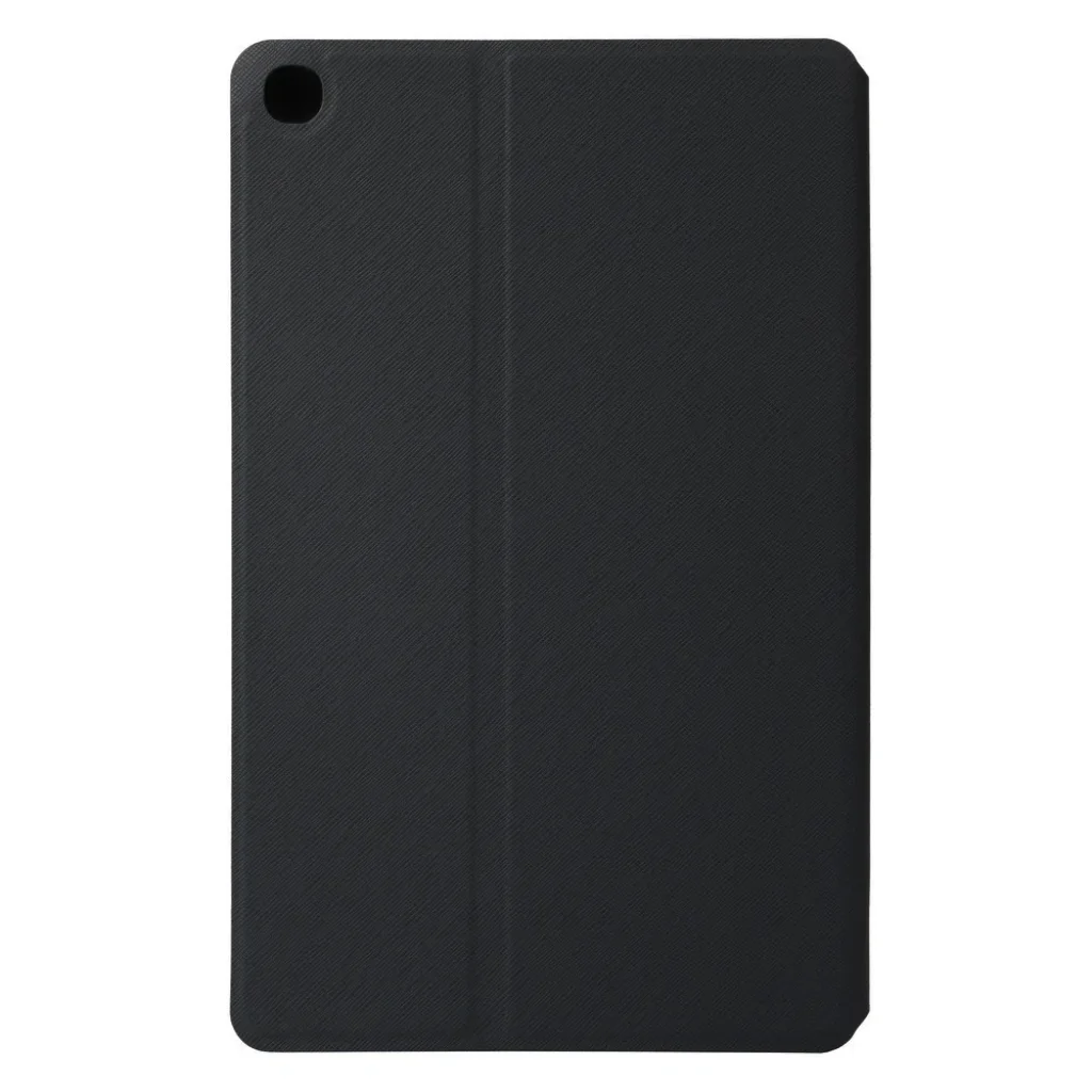 Чехол BeCover Premium для Samsung Galaxy Tab A 10.1 (2019) T510/T515 Black (703722)