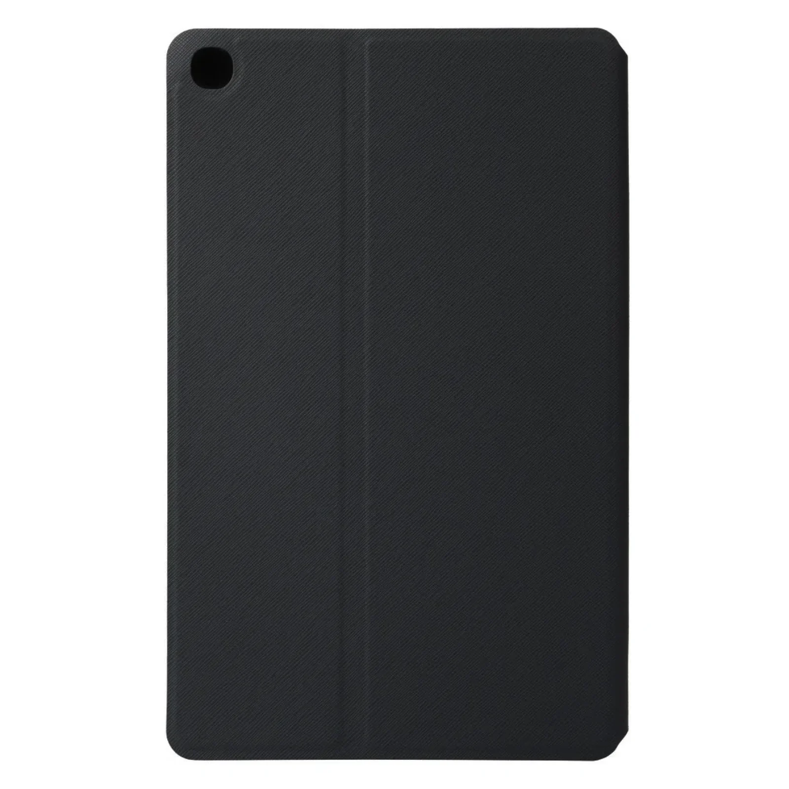Чехол BeCover Premium для Samsung Galaxy Tab A 10.1 (2019) T510/T515 Black (703722)
