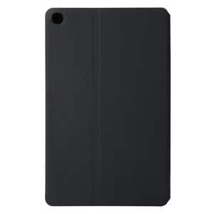 Чехол BeCover Premium для Samsung Galaxy Tab A 10.1 (2019) T510/T515 Black (703722)