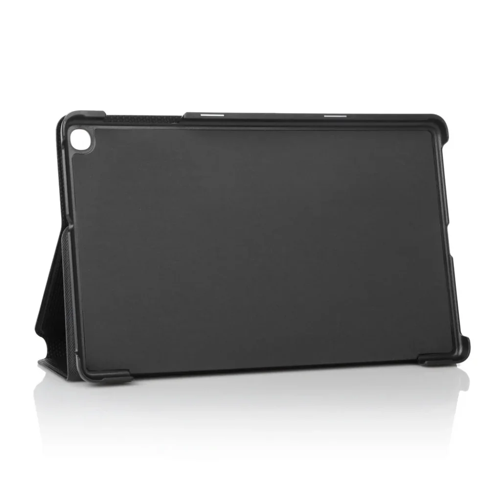 Чехол BeCover Premium для Samsung Galaxy Tab A 10.1 (2019) T510/T515 Black (703722)
