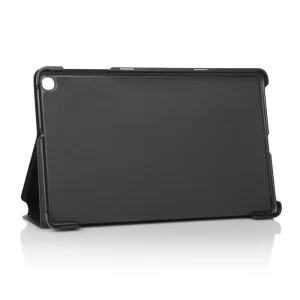 Чехол BeCover Premium для Samsung Galaxy Tab A 10.1 (2019) T510/T515 Black (703722)