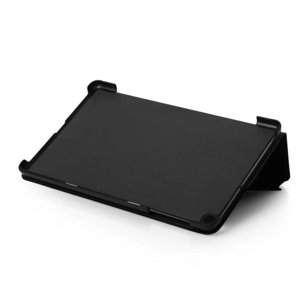 Чехол BeCover Premium для Samsung Galaxy Tab A 10.1 (2019) T510/T515 Black (703722)